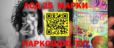 Альфа ПВП Кунгур