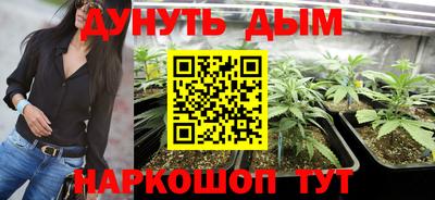 a pvp Кулебаки