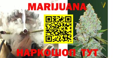 Альфа ПВП Кунгур