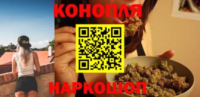 a pvp Кулебаки