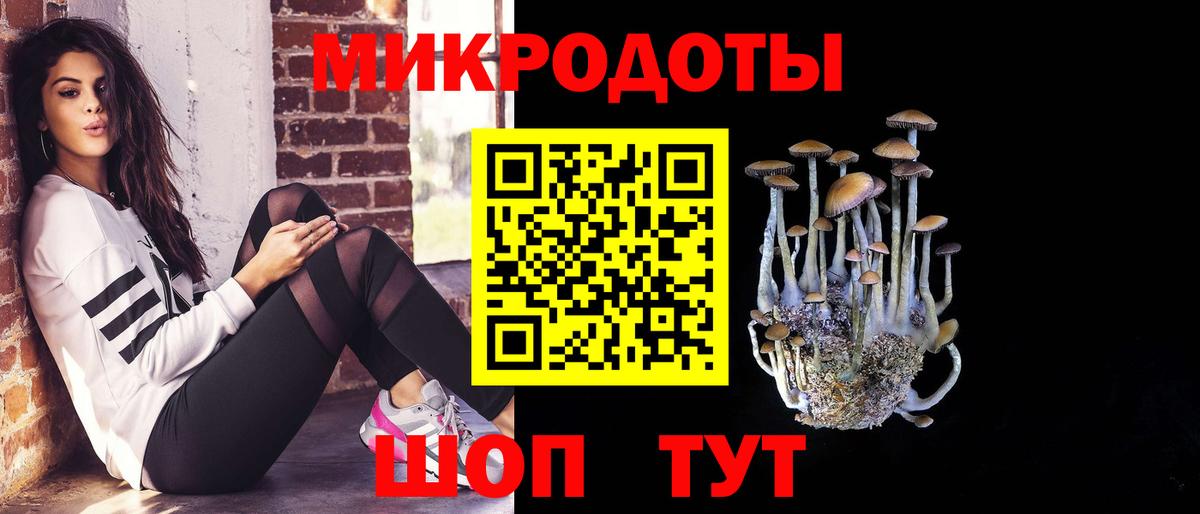 Галлюциногенные грибы мицелий  Вход с VPN  Коммунар  Галлюциногенные грибы Cubensis 